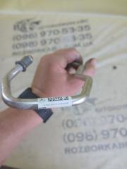 Трубка топливная GLS 450 4MATIC 2018 276 3.0 biturbo Трубка топливная GLS 450 4MATIC 2018 276 3.0 biturbo