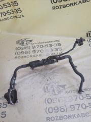 Маслоотделитель Mercedes-Benz GLS 450 4MATIC 2018 Б/У Маслоотделитель Mercedes-Benz GLS 450 4MATIC 2018