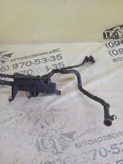 Маслоотделитель GLS 450 4MATIC 2018 276 3.0 biturbo Маслоотделитель GLS 450 4MATIC 2018 276 3.0 biturbo