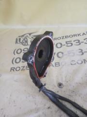 Маслоотделитель GLS 450 4MATIC 2018 276 3.0 biturbo Маслоотделитель GLS 450 4MATIC 2018 276 3.0 biturbo