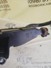 Маслоотделитель GLS 450 4MATIC 2018 276 3.0 biturbo Маслоотделитель GLS 450 4MATIC 2018 276 3.0 biturbo