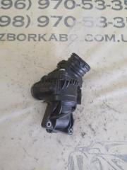 Термостат GLS 450 4MATIC 2018 276 3.0 biturbo Термостат GLS 450 4MATIC 2018 276 3.0 biturbo