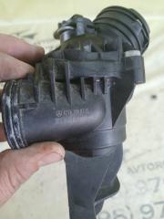 Термостат Mercedes-Benz GLS 450 4MATIC 276 3.0 biturbo Термостат Mercedes-Benz GLS 450 4MATIC 276 3.0 biturbo