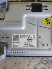 Дисплей Tiguan 2019 Allspace 2.0 DGUA Дисплей Tiguan 2019 Allspace 2.0 DGUA