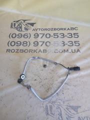 Датчик детонации Mercedes-Benz GLS 450 4MATIC 2018 Б/У Датчик детонации Mercedes-Benz GLS 450 4MATIC 2018