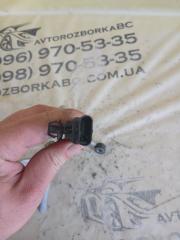 Датчик детонации GLS 450 4MATIC 2018 276 3.0 biturbo Датчик детонации GLS 450 4MATIC 2018 276 3.0 biturbo