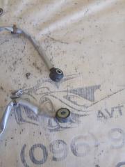 Датчик детонации Mercedes-Benz GLS 450 4MATIC 276 3.0 biturbo Датчик детонации Mercedes-Benz GLS 450 4MATIC 276 3.0 biturbo