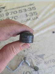 Датчик детонации GLS 450 4MATIC 2018 276 3.0 biturbo Датчик детонации GLS 450 4MATIC 2018 276 3.0 biturbo