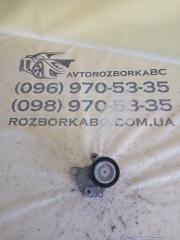 Натяжитель ремня Mercedes-Benz GLS 450 4MATIC 2018 Б/У Натяжитель ремня Mercedes-Benz GLS 450 4MATIC 2018