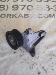 Ролик натяжной GLS 450 4MATIC 2018 276 3.0 biturbo Ролик натяжной GLS 450 4MATIC 2018 276 3.0 biturbo