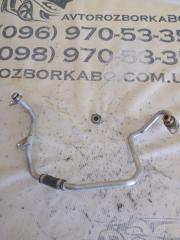 Патрубок системи охолодження GLS 450 4MATIC 2018 276 3.0 biturbo Патрубок системи охолодження GLS 450 4MATIC 2018 276 3.0 biturbo