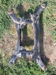 Подрамник/балка подвески задняя Legacy 2021 BW 2.4 Подрамник/балка подвески задняя Legacy 2021 BW 2.4