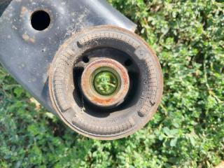 Подрамник/балка подвески задняя Legacy 2021 BW 2.4 Подрамник/балка подвески задняя Legacy 2021 BW 2.4