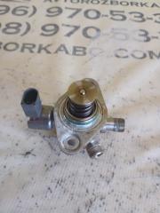 Насос ТНВД GLS 450 4MATIC 2018 276 3.0 biturbo Насос ТНВД GLS 450 4MATIC 2018 276 3.0 biturbo