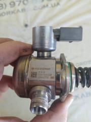 Насос ТНВД Mercedes-Benz GLS 450 4MATIC 276 3.0 biturbo Насос ТНВД Mercedes-Benz GLS 450 4MATIC 276 3.0 biturbo