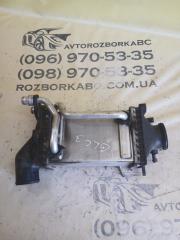 Интеркулер GLC 300 2019 X253 27492031846862 Интеркулер GLC 300 2019 X253 27492031846862