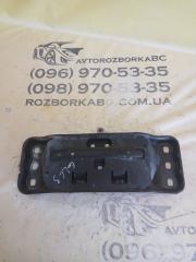 Балка под КПП Mercedes-Benz GLC 300 2019