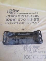 Балка под КПП GLC 300 2019 X253 27492031846862 Балка под КПП GLC 300 2019 X253 27492031846862