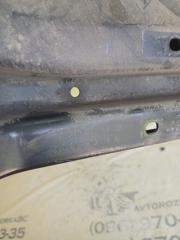 Балка под КПП Mercedes-Benz GLC 300 X253 27492031846862 Балка под КПП Mercedes-Benz GLC 300 X253 27492031846862