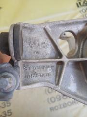 Кронштейн интеркулера Mercedes-Benz GLC 300 X253 27492031846862