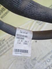 Проводка двигателя GLC 300 2019 X253 27492031846862 Проводка двигателя GLC 300 2019 X253 27492031846862