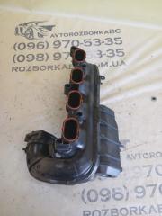 Колектор впускной GLC 300 2019 X253 27492031846862 Колектор впускной GLC 300 2019 X253 27492031846862