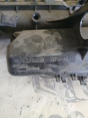 Колектор впускной Mercedes-Benz GLC 300 X253 27492031846862 Колектор впускной Mercedes-Benz GLC 300 X253 27492031846862