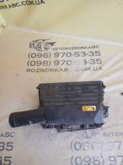 Корпус воздушного фильтра Mercedes-Benz GLC 300 2019