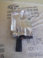 Корпус воздушного фильтра GLC 300 2019 X253 27492031846862 Корпус воздушного фильтра GLC 300 2019 X253 27492031846862