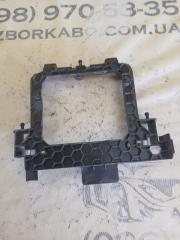 Кронштейн блока управление двигателем GLC 300 2019 X253 27492031846862 Кронштейн блока управление двигателем GLC 300 2019 X253 27492031846862