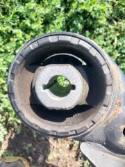 Подрамник/балка подвески задняя S5 2017 Coupe 3.0 CWGD Подрамник/балка подвески задняя S5 2017 Coupe 3.0 CWGD