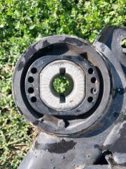 Подрамник/балка подвески задняя S5 2017 Coupe 3.0 CWGD Подрамник/балка подвески задняя S5 2017 Coupe 3.0 CWGD