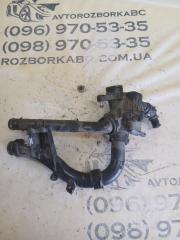 Термостат GLC 300 2019 X253 27492031846862 Термостат GLC 300 2019 X253 27492031846862