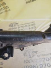 Термостат Mercedes-Benz GLC 300 X253 27492031846862 Термостат Mercedes-Benz GLC 300 X253 27492031846862