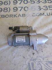 Стартер Mercedes-Benz GLC 300 X253 27492031846862 Стартер Mercedes-Benz GLC 300 X253 27492031846862