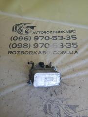 Теплообменник двигателя Mercedes-Benz GLC 300 2019 Б/У Теплообменник двигателя Mercedes-Benz GLC 300 2019