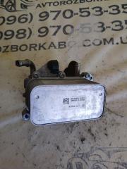 Теплообменник двигателя GLC 300 2019 X253 27492031846862 Теплообменник двигателя GLC 300 2019 X253 27492031846862