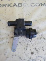 Клапан системы охлаждение Mercedes-Benz GLC 300 X253 27492031846862 Клапан системы охлаждение Mercedes-Benz GLC 300 X253 27492031846862