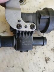 Клапан системы охлаждение GLC 300 2019 X253 27492031846862 Клапан системы охлаждение GLC 300 2019 X253 27492031846862