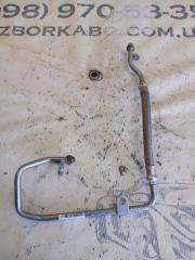 Трубка масляная GLC 300 2019 X253 27492031846862 Трубка масляная GLC 300 2019 X253 27492031846862