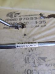 Трубка масляная Mercedes-Benz GLC 300 X253 27492031846862 Трубка масляная Mercedes-Benz GLC 300 X253 27492031846862