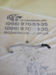 Трубка турбины Mercedes-Benz GLC 300 2019