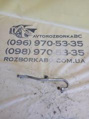 Трубка турбины Mercedes-Benz GLC 300 2019