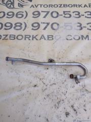 Трубка турбины GLC 300 2019 X253 27492031846862 Трубка турбины GLC 300 2019 X253 27492031846862