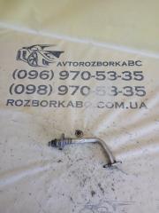 Трубка турбины Mercedes-Benz GLC 300 2019