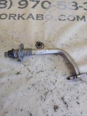 Трубка турбины GLC 300 2019 X253 27492031846862 Трубка турбины GLC 300 2019 X253 27492031846862