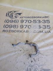 Трубка турбины Mercedes-Benz GLC 300 2019