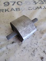 Подушка АКПП GLC 300 2019 X253 27492031846862 Подушка АКПП GLC 300 2019 X253 27492031846862