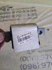 Подушка АКПП Mercedes-Benz GLC 300 X253 27492031846862 Подушка АКПП Mercedes-Benz GLC 300 X253 27492031846862