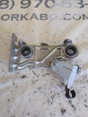 Кронштейн GLC 300 2019 X253 27492031846862 Кронштейн GLC 300 2019 X253 27492031846862